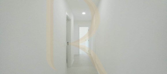 3 غرف نوم شقة في Corroios, Portugal رقم 91787 9