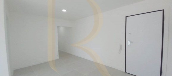 3 غرف نوم شقة في Corroios, Portugal رقم 91787 18