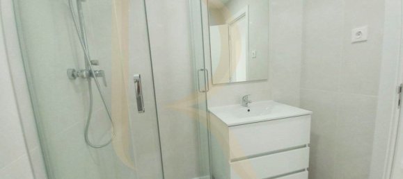 3 غرف نوم شقة في Corroios, Portugal رقم 91787 11