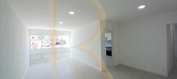 3 غرف نوم شقة في Corroios, Portugal رقم 91787 4