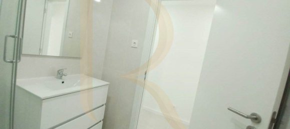 3 غرف نوم شقة في Corroios, Portugal رقم 91787 12