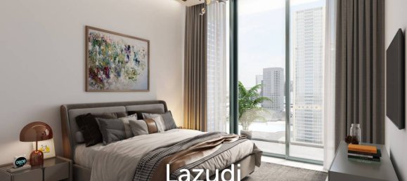 1 Schlafzimmer Wohnung in Dubai, UAE, Nr. 19017 3