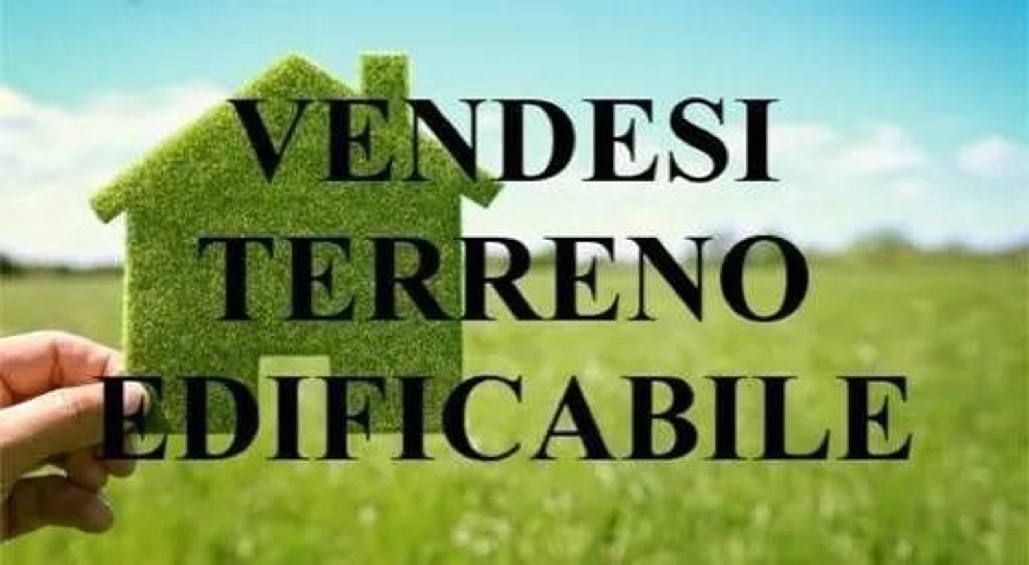 Terreno em Bertinoro, Italy N.º 339757