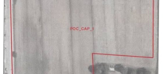 Terreno em Bertinoro, Italy N.º 339757 2