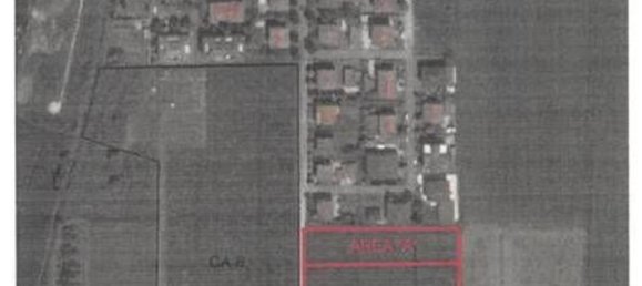 Terreno em Bertinoro, Italy N.º 339757 3