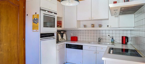 Casa de 4 dormitorios en Griesheim-sur-Souffel, France No. 43647 24