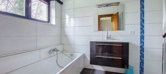 Casa de 4 dormitorios en Griesheim-sur-Souffel, France No. 43647 19