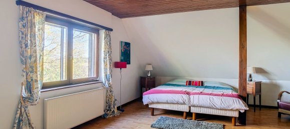 Casa de 4 dormitorios en Griesheim-sur-Souffel, France No. 43647 23