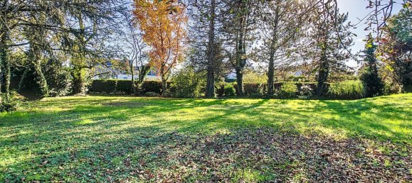 Casa de 4 dormitorios en Griesheim-sur-Souffel, France No. 43647 58