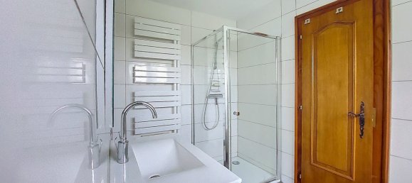 Casa de 4 dormitorios en Griesheim-sur-Souffel, France No. 43647 21