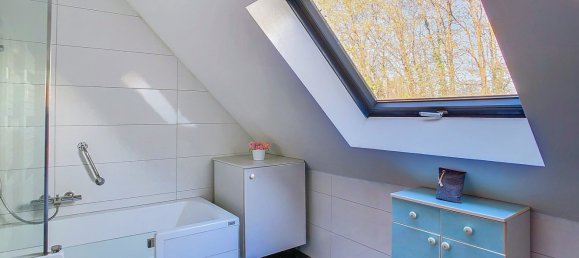 Casa de 4 dormitorios en Griesheim-sur-Souffel, France No. 43647 43