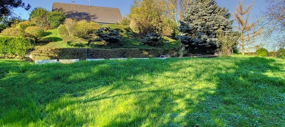 Casa de 4 dormitorios en Griesheim-sur-Souffel, France No. 43647 54