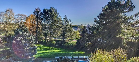 Casa de 4 dormitorios en Griesheim-sur-Souffel, France No. 43647 46