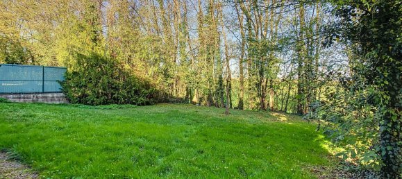 Casa de 4 dormitorios en Griesheim-sur-Souffel, France No. 43647 59