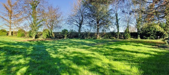 Casa de 4 dormitorios en Griesheim-sur-Souffel, France No. 43647 56