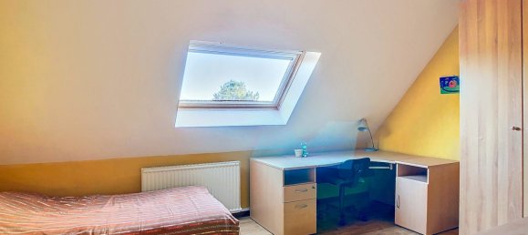 Casa de 4 dormitorios en Griesheim-sur-Souffel, France No. 43647 27