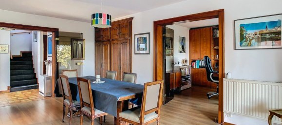 Casa de 4 dormitorios en Griesheim-sur-Souffel, France No. 43647 20