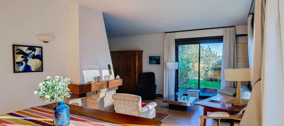 Casa de 4 dormitorios en Griesheim-sur-Souffel, France No. 43647 3