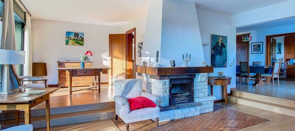 Casa de 4 dormitorios en Griesheim-sur-Souffel, France No. 43647 8