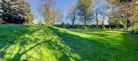 Casa de 4 dormitorios en Griesheim-sur-Souffel, France No. 43647 52