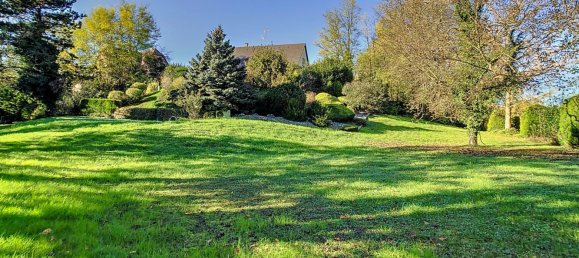 Casa de 4 dormitorios en Griesheim-sur-Souffel, France No. 43647 18