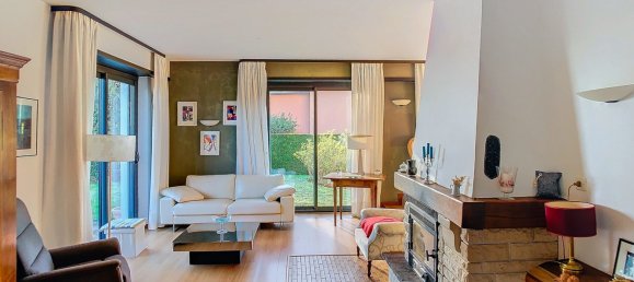 Casa de 4 dormitorios en Griesheim-sur-Souffel, France No. 43647 6