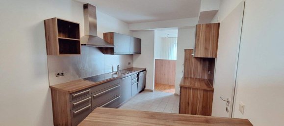 4-salle Appartement à Neulengbach, Austria No. 248980 6