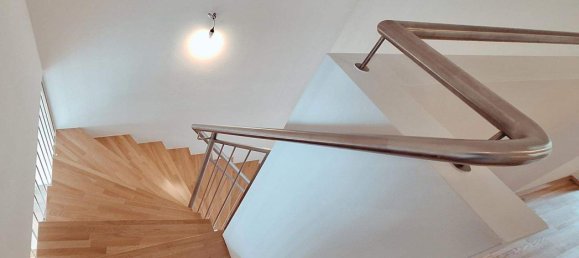 4-salle Appartement à Neulengbach, Austria No. 248980 5