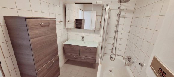 4-salle Appartement à Neulengbach, Austria No. 248980 13