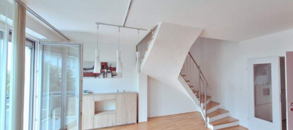 4-salle Appartement à Neulengbach, Austria No. 248980 4