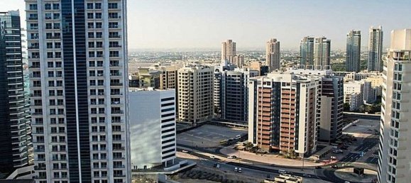 18580m² Land in Dubai, UAE No. 8952 6