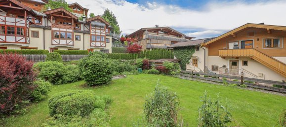 3 bedrooms House in Kirchberg in Tirol, Austria No. 175030 9