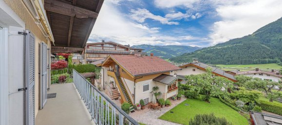 3 bedrooms House in Kirchberg in Tirol, Austria No. 175030 6