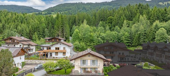 3 bedrooms House in Kirchberg in Tirol, Austria No. 175030 2