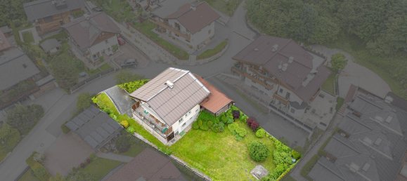 3 bedrooms House in Kirchberg in Tirol, Austria No. 175030 12