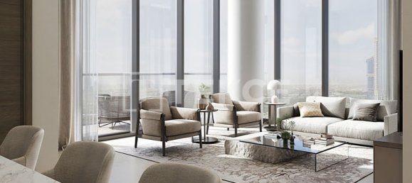 2 chambres Appartement à Dubai, UAE No. 55014 8