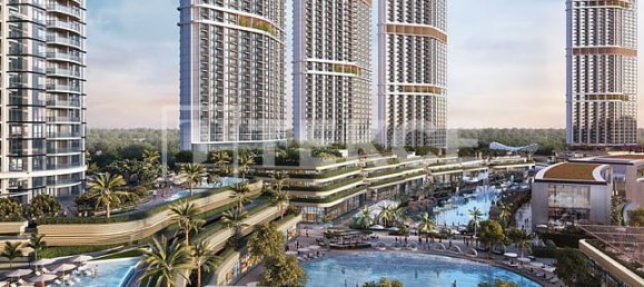 2 chambres Appartement à Dubai, UAE No. 55014 11