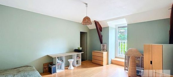 11 bedrooms House in Mayenne, France No. 315970 13