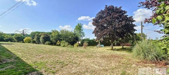 11 bedrooms House in Mayenne, France No. 315970 19