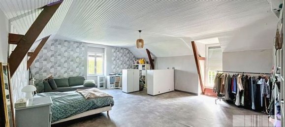 11 bedrooms House in Mayenne, France No. 315970 14