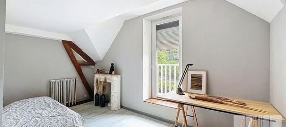 11 bedrooms House in Mayenne, France No. 315970 10