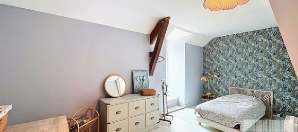 11 bedrooms House in Mayenne, France No. 315970 12