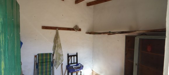 Grundstück in Soller, Spain 443m², Nr. 165017 5