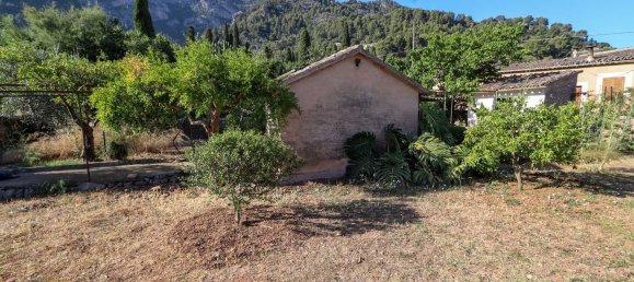 Grundstück in Soller, Spain 443m², Nr. 165017 9