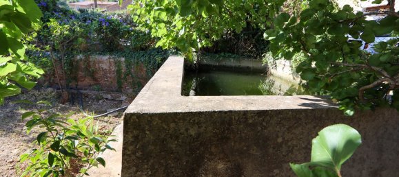 Grundstück in Soller, Spain 443m², Nr. 165017 2