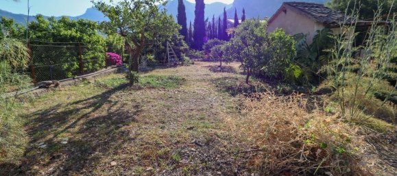 Grundstück in Soller, Spain 443m², Nr. 165017 7