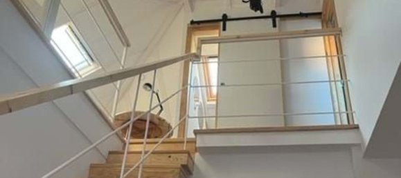 Casa de 8 dormitorios en Sintra, Portugal No. 137333 9