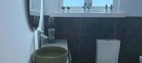 Casa de 8 dormitorios en Sintra, Portugal No. 137333 6