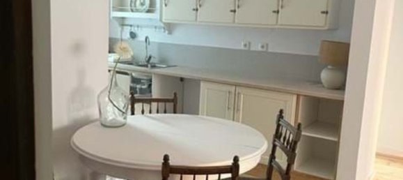 Casa de 8 dormitorios en Sintra, Portugal No. 137333 4