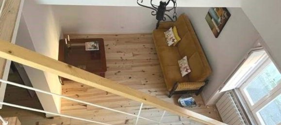 Casa de 8 dormitorios en Sintra, Portugal No. 137333 8